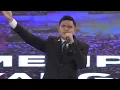 Download Lagu Brother Sammy Ricky Tgl 7.07