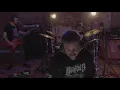 Download Lagu SANGUISUGABOGG - LIVE IN THE STUDIO