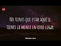 Andy Rivera - Mi Mundo Entero (Letra / Lyrics)