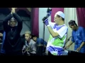 Download Lagu Gambus | Elkisa | Live Soreang | Roti Buaya | Sayyid Ab