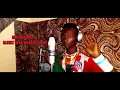Download Lagu MDEMA NSONGI_  HARUSI YANG`WANCHAMBI (MBASHA STUDIO)