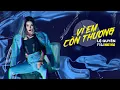 Download Lagu Vì Em Còn Thương | Lệ Quyên x DJ Mike Hào - Top Hits Remix (Official Lyric Video)