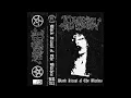 Download Lagu Tarangogu - Black Ritual of The Witches (Full Album) (Keller Synth / Tanzelcore)