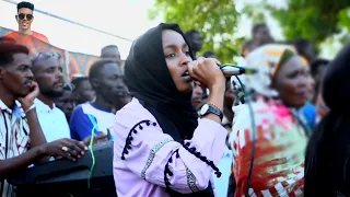 الزول الاسمراني ماجدة بت كدوكك 