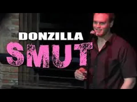 SMUT (2008) Clip