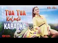 Download Lagu VITA ALVIA TUA TUA KELADI KARAOKE