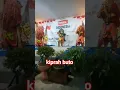 Download Lagu buto buto galak #butogedruk #javadance #javaculture #jatilan Download Lagu buto buto galak #butogedruk #javadance #javaculture #jatilan