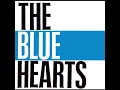 Download Lagu Linda Linda (Remaster) - THE BLUE HEARTS