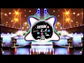 Download Lagu DJ KUSIMPAN RINDU DI HATI ( Punk Rock Jalanan ) SLOW FULL BASS 2021