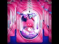 哥哥帶上我 - Take Me Along Feat. DJ SODA (feat. DJ SODA) - Nine One One、DJ SODA