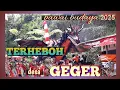 Download Lagu KARNAPAL desa GEGER SENDANG #karnapalbudaya2025