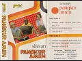 Download Lagu Mustika Laras Group - Jaula Juli Sl. 9