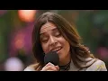 Zamba de amor en vuelo – Sele Vera and Eugenia Quevedo | ¡FAlklore! Sessions