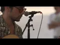 Download Lagu ÅRIEL \u0026 MEIRÅ quartet - Paradise