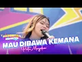 Lagu Putu Maydea - Mau Dibawa Kemana | DAHSYATNYA WEEKEND