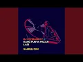 Download Lagu DJ Pambasilet X Kamu Punya Pacar Lagi