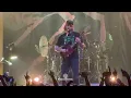 Microwave "Lighterless" LIVE | Roadrunner Boston, MA | April 19, 2026