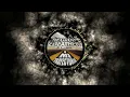 Noche De Travesuras - Hector El Father, Divino (8D AUDIO)