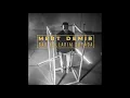 Mert Demir - Bak Kollarım Burada