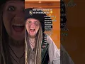 Lagu Lasst mal hören! 🐒🏴‍☠️