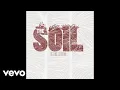 Download Lagu The Soil - Sedilaka (Official Audio)
