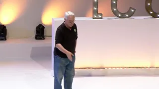 Clean Code - Uncle Bob Lesson 2