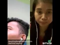 Download Lagu Gamaa 1 sayang ala plaukan