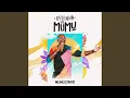 Download Lagu A Carta / Baratinar (Ao Vivo)