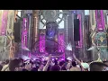 The Qontinent 2024 | Sub zero Project | Sweet but Psycho