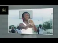 Skyface SDW   Obaa Hemaa Ft O’Kenneth, Reggie, Beeztrap Kotm, Kwaku DMC & Jay Bahd Lyrics