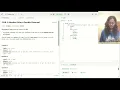 LeetCode 2119 A Number After a Double Reversal Easy Math Logic Explained