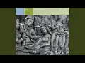 Download Lagu Gending: Mandulpati / Ladrang Agun-Agun