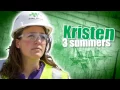 Internship Program