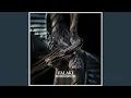 Lagu Falaki