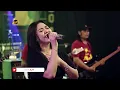 Download Lagu INTAN MANDASARI || HUTANG BUDI || Cipt. MUKTAR B