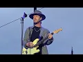 Kenny Wayne Shepherd "Blue on Black" Montreux Jazz Festival 16/07/2025