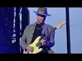 Download Lagu Kenny Wayne Shepherd \