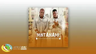 sdudla noma1000 mntanami iyavuma feat thembi mona u0026 deep sound crew official audio 
