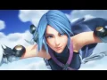 Download Lagu Simple and Clean: Ray of Hope Mix Full Opening English