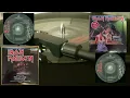 Download Lagu Iron Maiden \