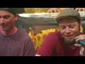 Fortunate Youth - Sweet Sensi (RAW Live Acoustic) | Sugarshack Sessions