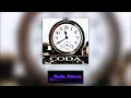 Aun - Coda (Radio Edit)