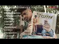 Download Lagu TELEFON - GIHON MAREL Ft. TOTON CARIBO | FULL ALBUM LAGU INDONESIA TIMUR TERBARU 2022