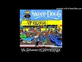 Snoop Dogg- 11- So Fly- Remix Ft. Nate Dogg, Warren G
