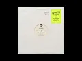 Opus III - It's A Fine Day (Edit) (12" Hi-Res Remaster)