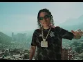 Chefin - NÓS ERA DURO (prod. DJ GR)