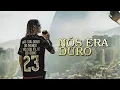 Download Lagu Chefin - NÓS ERA DURO (prod. DJ GR)