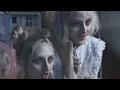SATIN PUPPETS - TONIGHT YOU BELONG TO ME (COVER) (OFFICIAL MUSIC VIDEO)