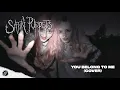 SATIN PUPPETS - TONIGHT YOU BELONG TO ME (COVER) (OFFICIAL MUSIC VIDEO)