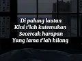 Download Lagu Dawai-Fadhila Intan (Lirik)